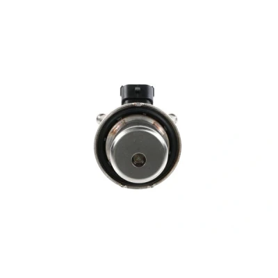 Immagine di BOSCH 0 444 025 028 Modulo dosatore, Iniezione urea