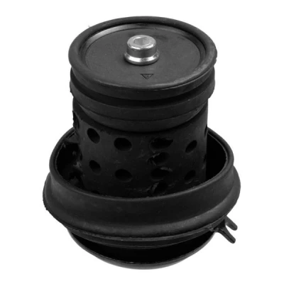 Immagine di LEMFÖRDER 14360 02 Supporto motore centro, anteriore VOLKSWAGEN: GOLF 3, 3 Variant, SEAT: Córdoba I Vario