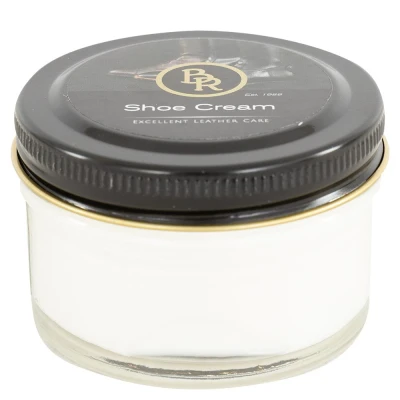 Immagine di BR Lustrascarpe 50 ml Colore Meno