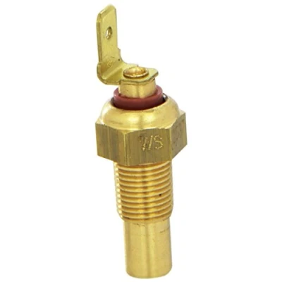 Immagine di CALORSTAT by Vernet WS2537 Sensore Temperatura Refrigerante MITSUBISHI: L200 III Pick up, PAJERO 1, 3, SUZUKI: Vitara I SUV