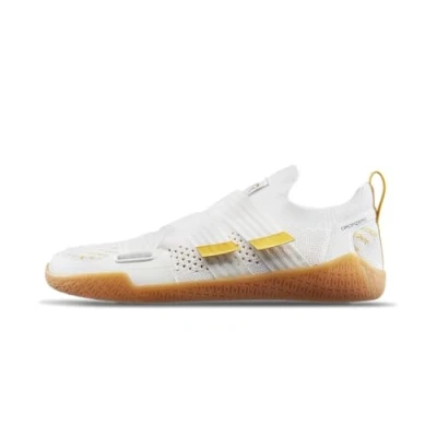 Immagine di TYR Scarpa DZ1 Drop Zero Barefoot Strap 132 Bianco 43 1/3