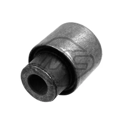 Immagine di Metalcaucho 02387 Silent Block Assale anteriore inferiore Cuscinetto gomma metallo PEUGEOT: 106 II Hatchback, CITROËN: Saxo Hatchback