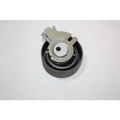 Immagine di AUTOMEGA 130092510 Rullo tenditore, Cinghia dentata PEUGEOT: 206 SW, Hatchback, CITROËN: C3 I Hatchback