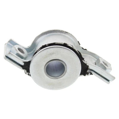 Immagine di MAPCO 33019 Silent Block Assale anteriore Sx, inferiore, posteriore Cuscinetto gomma metallo per braccio trasversale oscillante ALFA ROMEO: GTV