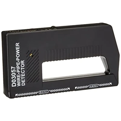 Immagine di Duratool D03057 Rilevatore 3 in 1
