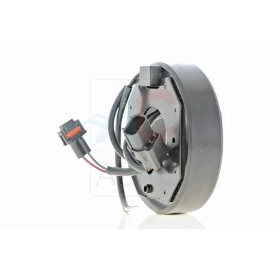 Immagine di ACAUTO AC 04DN33 Bobina, Compressore Innesto elettromagnetico
