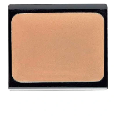 Immagine di Artdeco Camouflage Cream 9 Soft Cinnamon 4,5 g