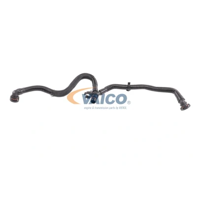 Immagine di VAICO V10 5456 Ventilazione Carter AUDI: A4 B8 Avant, A6 C6 Avant