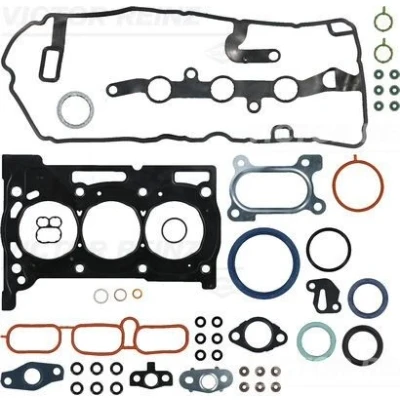 Immagine di Kit guarnizioni, Testata REINZ 02 11323 01