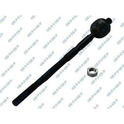 Immagine di GSP S030369 Snodo Assiale Assale anteriore bilaterale FIAT: 500 Hatchback, FORD: KA ABARTH: / 595 695 Hatchback