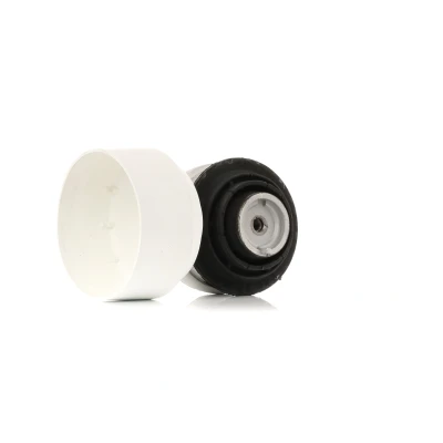 Immagine di LEMFÖRDER 25406 01 Supporto motore idraulico MERCEDES BENZ: SLK, Classe E Sedan, C Sedan mister auto, norauto, autozona