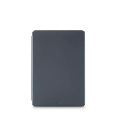 Immagine di Hama custodia per Samsung Galaxy Tab S9 11&quot; (funzione leggio, magnete, tablet con scomparto penna, tablet, supporto, pieghevole, coperchio rimovibile), colore: grigio