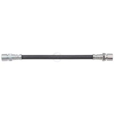 Immagine di A.B.S. SL 4947 Tubi Freno 247 INN M10x 1.0