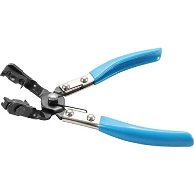 Immagine di Alicates para abrazaderas de mangueras CLIC y R 190 mm