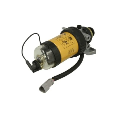 Immagine di ENGITECH ENT110349 Pompa manuale