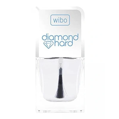 Immagine di Wibo, Balsamo, Diamond Hard Balsamo Rinforzante è Chitchok 8.5Ml (8.50 ml)
