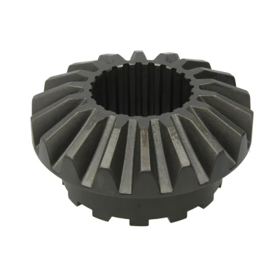 Immagine di Bilanciamento della coppia conica, differenziale DT Spare Parts 1.16603