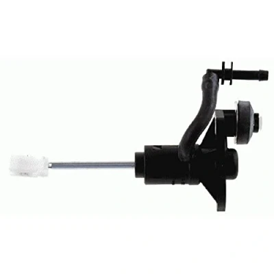 Immagine di Cilindro trasmettitore, Frizione SACHS 6284 000 021