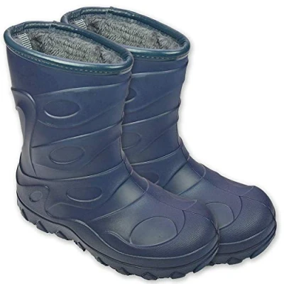 Immagine di Mc Kinley 39 40 Gonna doppia, colore: blu navy, 39/40 EU