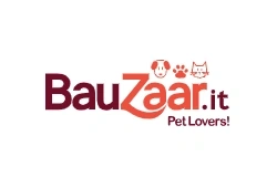 Bauzaar