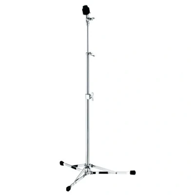 Immagine di Tama HC52F Supporto per piatti classico
