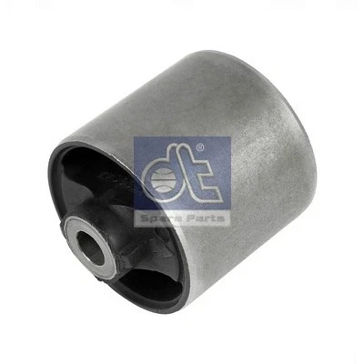 Immagine di DT Spare Parts 1.22678 Paracolpi, Cofano motore