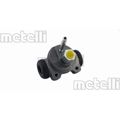 Immagine di METELLI 04 0748 Cilindretto Freno 22,20