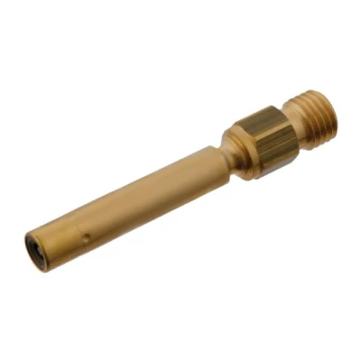 Immagine di FEBI BILSTEIN 29390 Iniettore