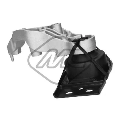 Immagine di Sospensione, Motore Metalcaucho 06904