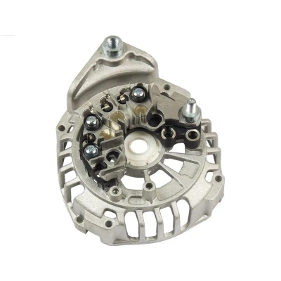 Immagine di AS PL ARC3118 Raddrizzatore, Alternatore