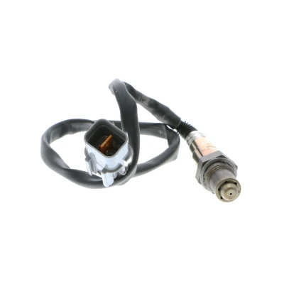 Immagine di VEMO V53 76 0007 Sonda lambda Q+ qualità di primo fornitore diagnostica, Filettatura prelubrificata HYUNDAI: i20 I Hatchback, i10 I, Atos