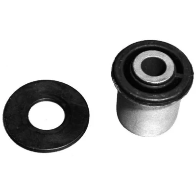 Immagine di MOOG NI SB 2807 Silent Block anteriore, Assale anteriore bilaterale 38,9 NISSAN: X Trail