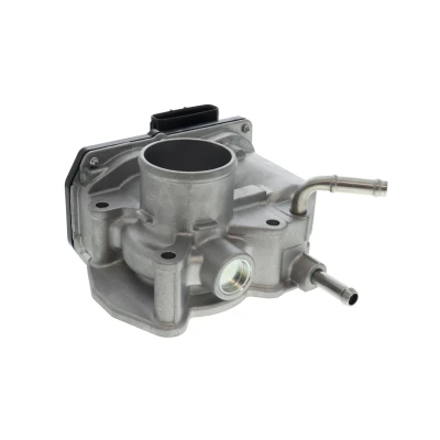 Immagine di ACKOJA A70 81 0012 Valvola a Farfalla TOYOTA: Yaris II Hatchback, Aygo, III PEUGEOT: 108 Hatchback