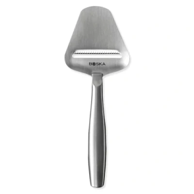 Immagine di Boska Cheese Slicer Copenhagen