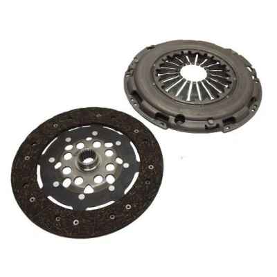 Immagine di KAWE 962531 Kit frizione con spingidisco disco 225 RENAULT: Clio 3, SCENIC 4, NISSAN: Qashqai / Qashqai+2 I, 2