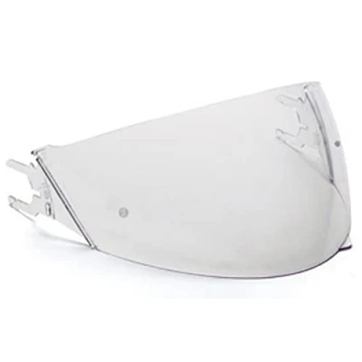 Immagine di GIVI Visiera X08 X09 con predisposizione Pinlock z858tpr