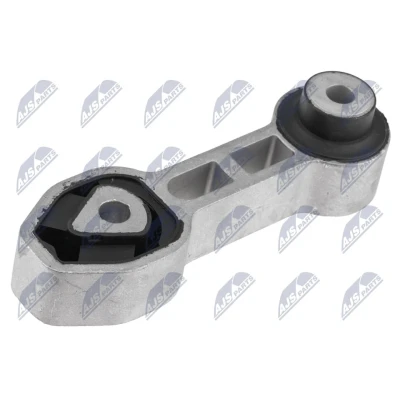 Immagine di Sospensione, Motore NTY ZPS FT 037