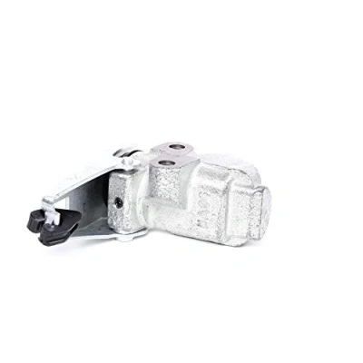 Immagine di LPR Brakes 9932 Regolatore di Frenata