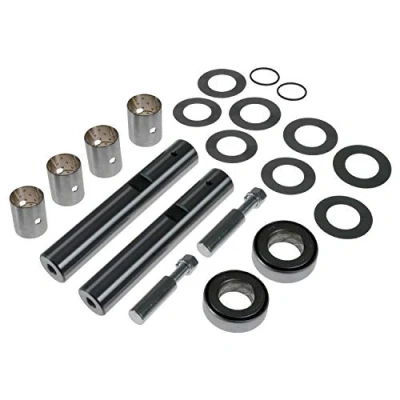 Immagine di FEBI BILSTEIN 48242 Kit riparazione, Perno fuso a snodo