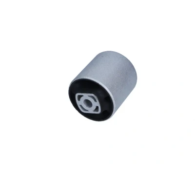 Immagine di MAXGEAR 72 2164 Silent Block Assale anteriore, bilaterale, inferiore, posteriore, interno Cuscinetto gomma metallo per braccio trasversale oscillante