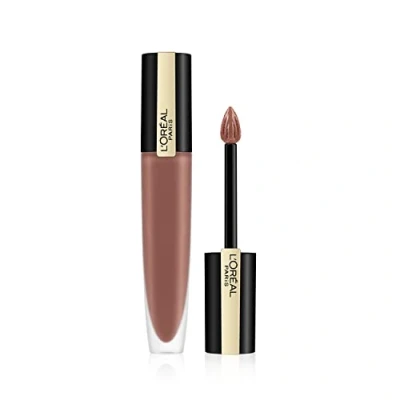 Immagine di L&#039;Oréal Rouge Signature Rossetto 7 ml
