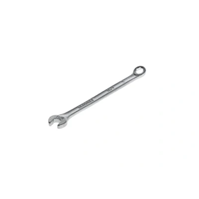 Immagine di Gedore 1436767 7 3/16AF Chiave combinata 3/16