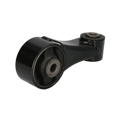 Immagine di REINHOCH RH11 2174 Supporto cuscinetto, Sospensione motore