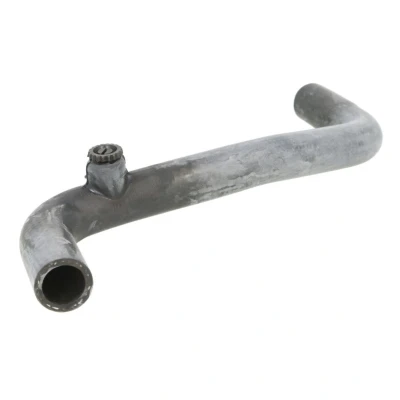 Immagine di SASIC 3400159 Tubo Radiatore centro Sx PEUGEOT: 206 Hatchback, SW