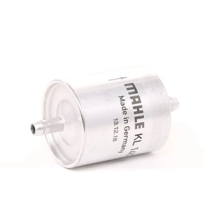 Immagine di MAHLE ORIGINAL KL 145 Filtro Carburante per condotti/circuiti 8 8,0