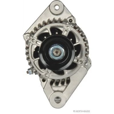 Immagine di HERTH+BUSS JAKOPARTS J5116035 Alternatore 14V 65A DAIHATSU: Sirion II