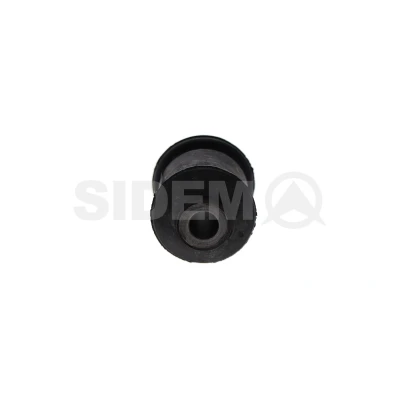 Immagine di SIDEM 861607 Silent Block anteriore Cuscinetto gomma metallo Braccio longitudinale oscillante