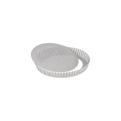 Immagine di PATISSE INPA.03573, Acciaio, Argento, 28.0 x 7.0 cm