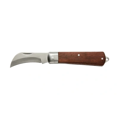 Immagine di Hogert Technik HT4C651 Coltello con lama richiudibile 198