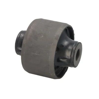 Immagine di SASIC 2254026 Silent Block Assale anteriore, inferiore NISSAN: Qashqai 2